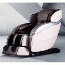 The home design ideas team in addition to provides the other pictures of zero gravity recliner costco in high definition and best character that can be downloaded by click on the. Serenity 2d Zero Gravity Massage Chair Costco