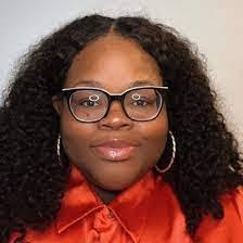 Latasha Tolbert's Instagram, Twitter & Facebook