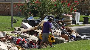 Cutting edge firewood makes firewood delivery a simple process. Debris Cleanup Junk Removal Las Vegas