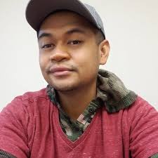 What th ... How this is possible ? That's just insane body control 🤯