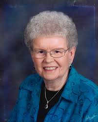 Obituary information for ROSA LEE PENNINGTON