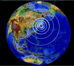 10 Signs Of The Second Coming Doctrine And Covenants The Church Of Jesus Christ Earthquake