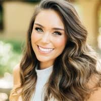 20+ "Alphonso" profiles