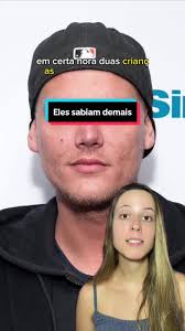 Hannah Eileen Epstein