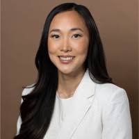 800+ "Toepfer" profiles