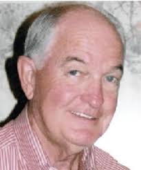 Robert Manning Obituary (1933