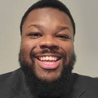 100+ "Moten" profiles