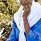Porch Performance: Phillis Wheatley