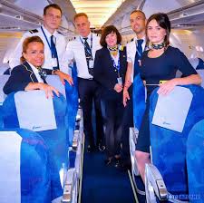 Le guide opodo quand acheter un billet d'avion revient pour vous aider à réserver vos voyages 2020 aux meilleurs prix ! Tarom VÄƒ SalutÄƒm Din Munchen Vasile Arcanu Facebook