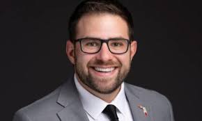 Ben Mallah sells properties, says 'the big boom is over' • St Pete Catalyst