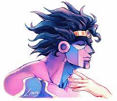 Lintu S Special Delivery Photo Jojo Bizzare Adventure Jojo S Bizarre Adventure Jojo Bizarre