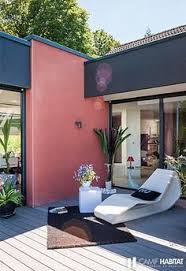 Extension Maison Ardennes Extension Maison Couleur Facade Maison Deco Mur Exterieur