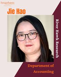 Susquehanna University Library