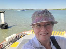 Caught three pelicans diving for fish in the Keys.