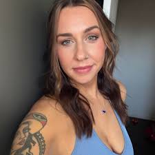 Commander Game Night in Nashville