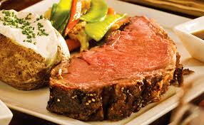 It is the king of beef cuts. Breakfast Lunch Dinner Menu Colony Diner Restaurant Wallingford
