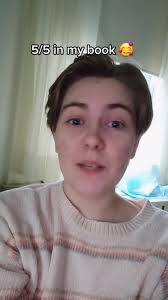 Warwick Rittenhouse Philadelphia