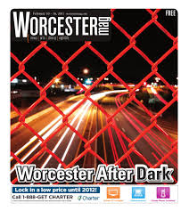 Great savings & free delivery / collection on many items. Worcester Mag February 10 2011 By Worcester Magazine Issuu
