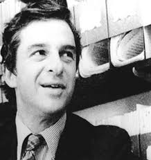 Lives: Alan Rosenthal *58 *61