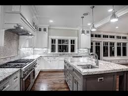 Jun 13, 2017 · shown above: White And Gray Countertop Youtube