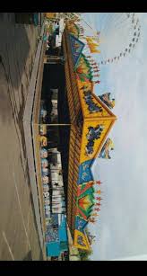 Finding great mack truck salvage parts doesn't have to be a time consuming project. Verkaufe Mack 2 Saulen Auto Skooter