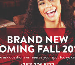 College of Arts name change causes identity crisis