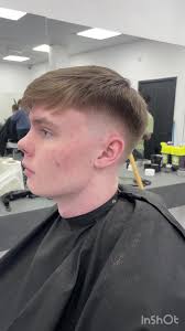 Ryan Cullen Barber