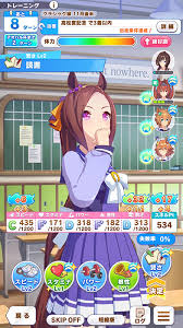 Pixiv is an illustration community service where you can post and enjoy creative work. Mepceglpbfuhpm