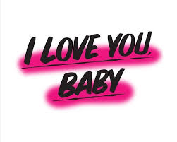 We did not find results for: I Love You Baby By Baron Von Fancy Baron Von Fancy