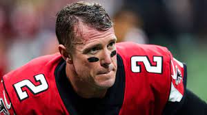 49ers opt for mac jones; A Qb Kyle Pitts Penei Sewell A Trade Atlanta Falcons Have Options At No 4 Atlanta Falcons Blog Espn