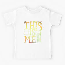 Lesbian, gay, bisexual, transgender, queer, and gender nonconforming people are a part of learn how to discuss sexual orientations and gender identities with your kid, and how to support. Identity Kids Babies Clothes Redbubble