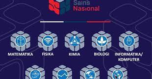 Biologi sel (molekuler, mikrobiologi, & bioteknologi) (bobot 20%). Silabus Olimpaide Sains Nasional Osn Sma Dan Smp Untuk Semua Bidang Lomba Tahun 2018 Lengkap Defantri Com