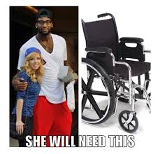 Andre drummond news, gossip, photos of andre drummond, biography, andre drummond girlfriend list 2016. Andre Drummond And Sam From Icarly Are Dating Daily Snark