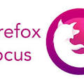 Firefox Focus