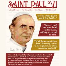 St. Joseph Parish, York