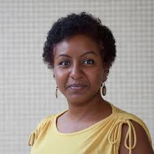 Immuno at the Bench: Basic Science Talks — Black in Immuno