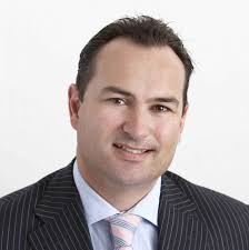 Lady Gowrie Qld 77 years young