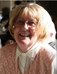 Obituary information for Joan C. Miller