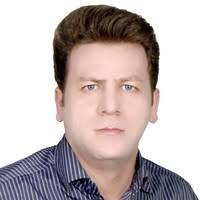 50+ Profile mit dem Suchbegriff „Behrouz“