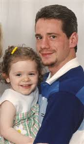 Enoch Ray Bringle (1974-2008)