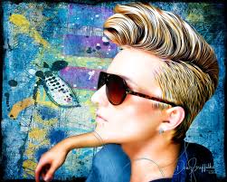 This became Don Blair Photography