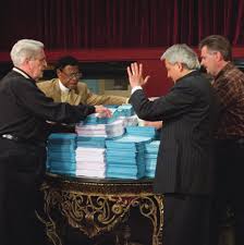 Image result for tbn:AheBVKYP7HzIMM::www.l5s.net/uploads/1bb0b6c3f6.jpg