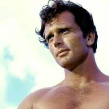 Turner Classic Movies Fan Site