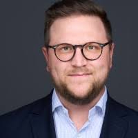 90+ "Chubb" profiles