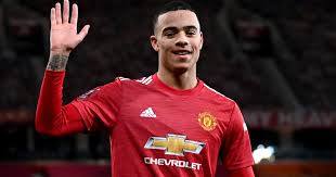View stats of manchester united u19 forward mason greenwood, including goals scored, assists and appearances, on the official website of the premier league. Fantastic Greenwood Extends Man Utd Contract Until 2025 Football365