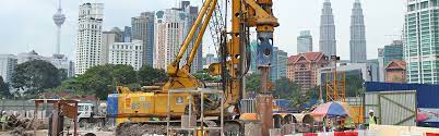 506, block g, phileo damansara i, no. Company Profile