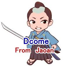 BRUNO Coffee Dripper for One Person, Paperless, Stylish, Drip Cup,  Personal, Ivory/Green/Pink