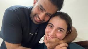 SHARING VERY SPECIAL MOMENTS WITH YOU GUYS! 🥺♥️