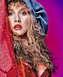 Best of Stevie Nicks & Fleetwood Mac