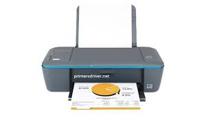 Hp Deskjet Ink Advantage 2010 Driver And Scanner Software Download Free License Hp Printer Support Windows 10 Windows 8 1 Windows 8 Windows 7 Vista Xp An
